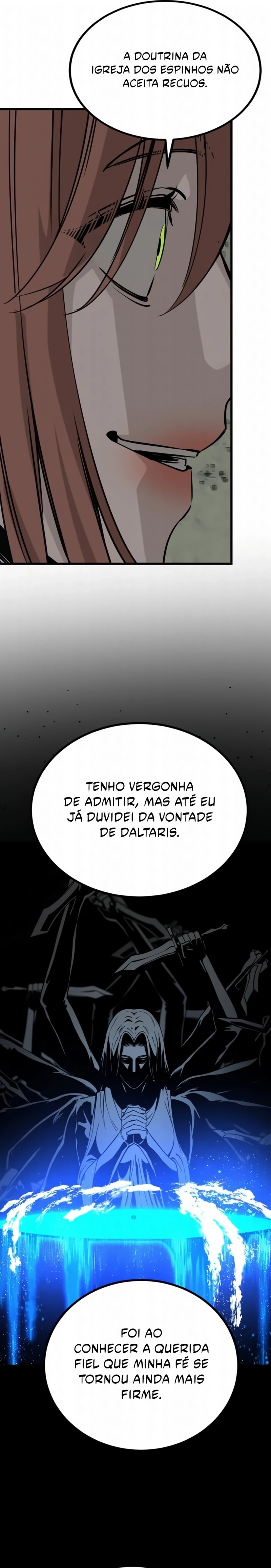 Página 32 do Capítulo 278