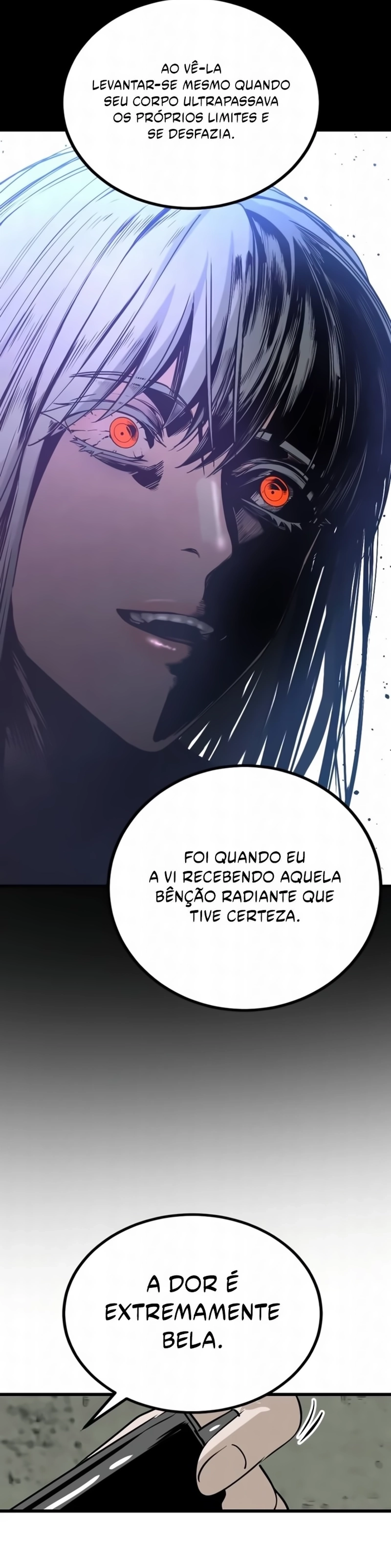 Página 33 do Capítulo 278