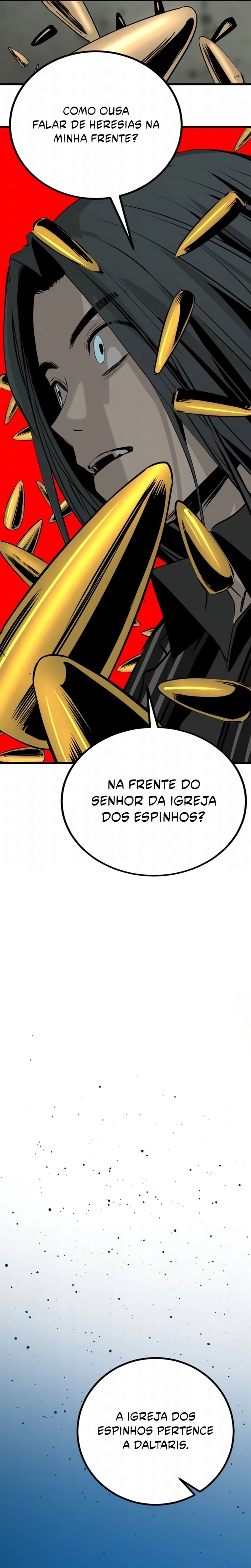 Página 35 do Capítulo 278