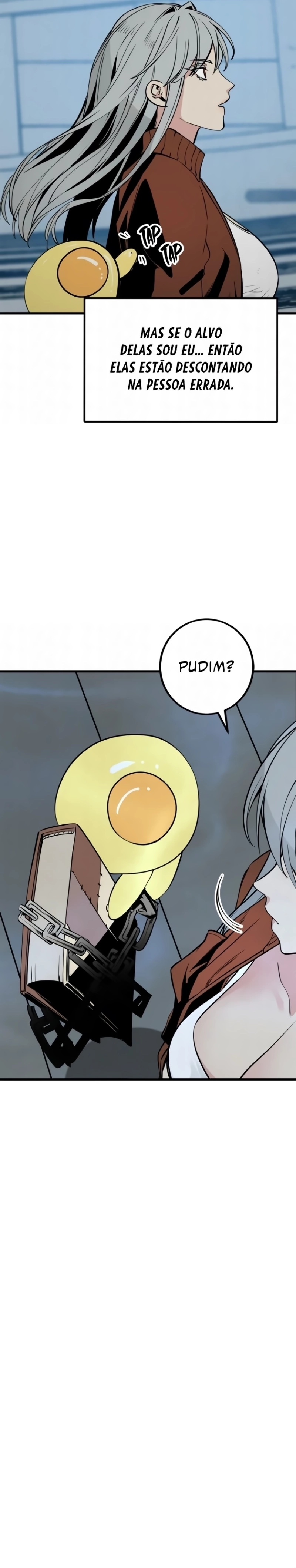 Página 6 do Capítulo 270