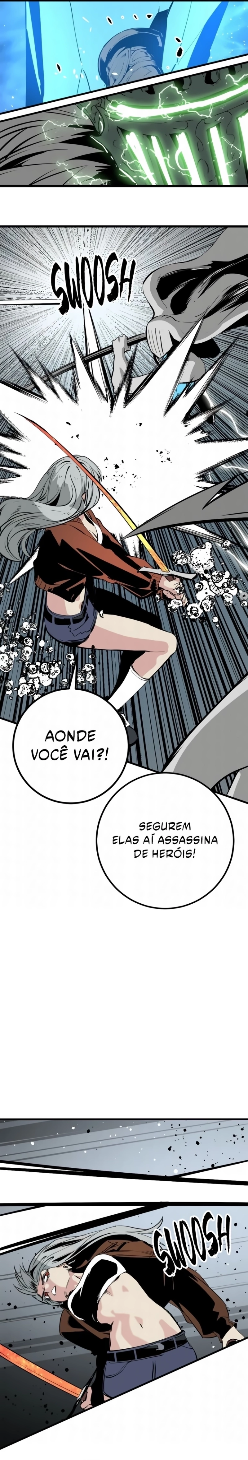 Página 14 do Capítulo 270