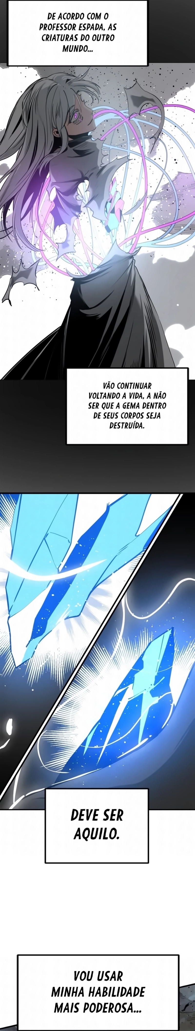 Página 19 do Capítulo 270