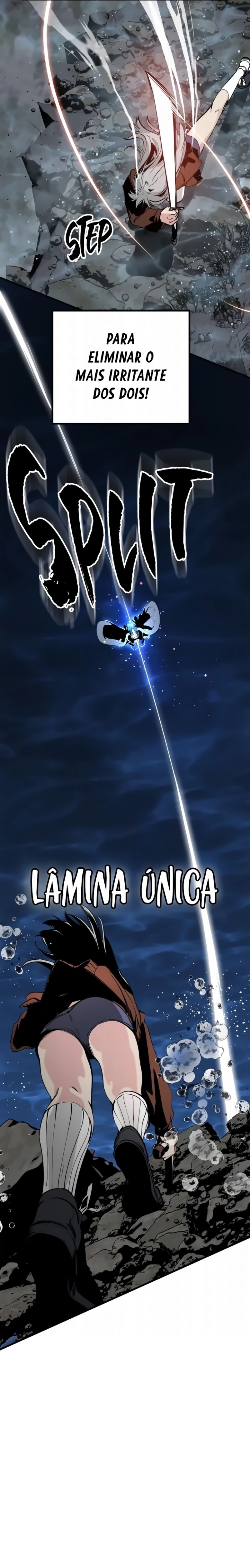 Página 20 do Capítulo 270