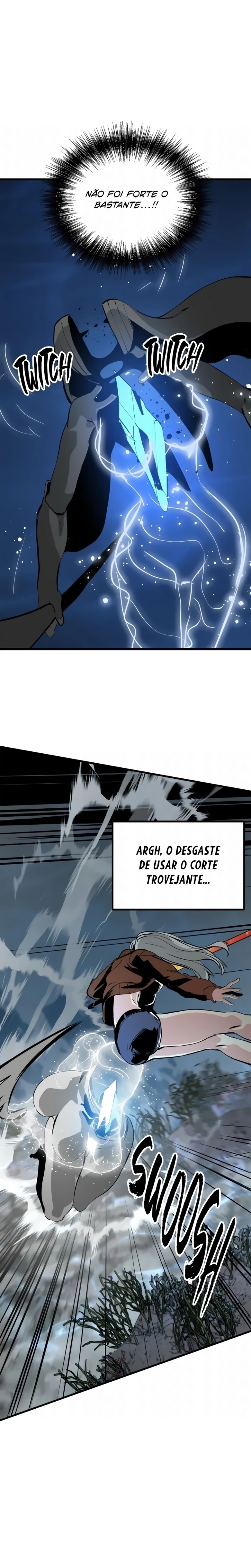 Página 21 do Capítulo 270