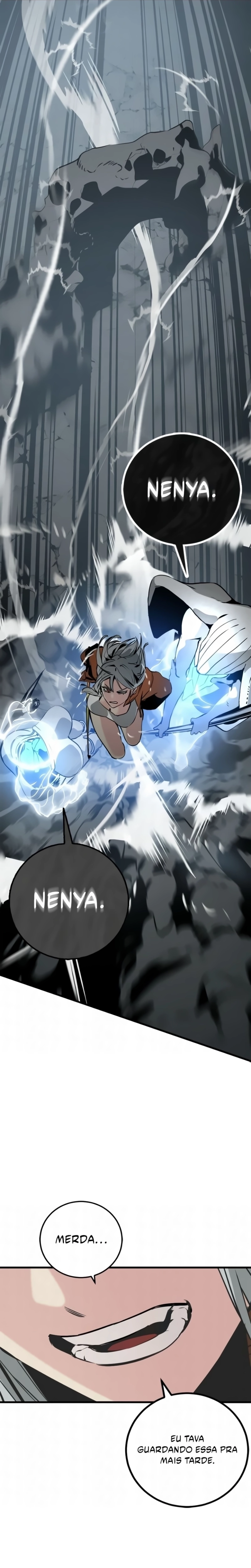 Página 24 do Capítulo 270