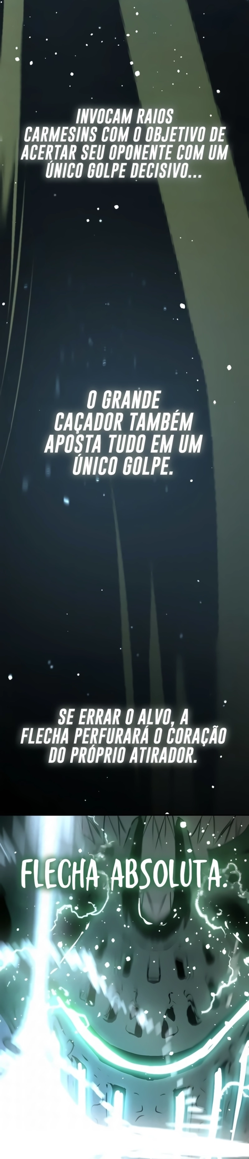 Página 27 do Capítulo 270