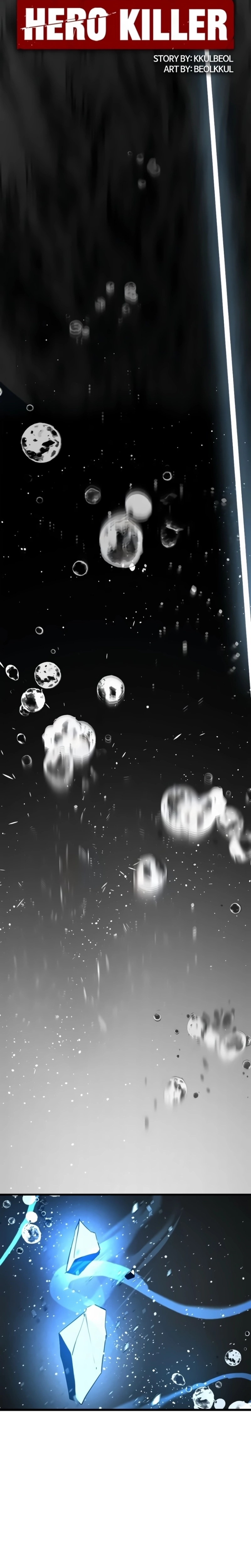 Página 29 do Capítulo 270