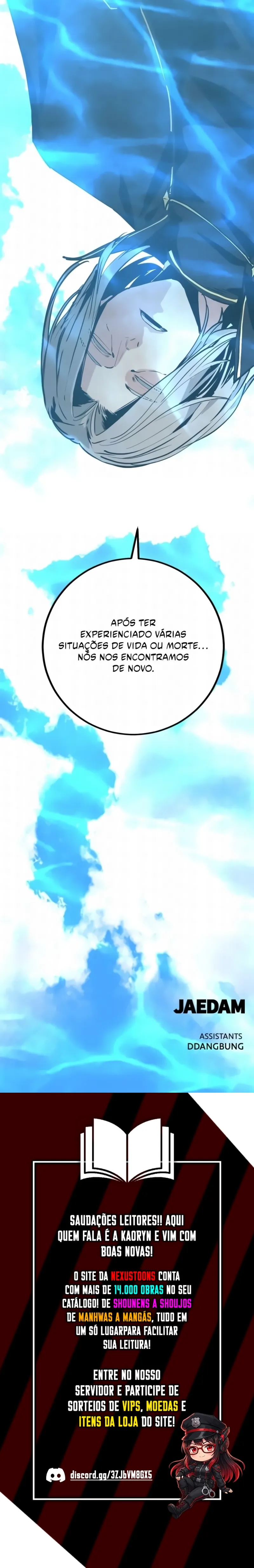 Página 35 do Capítulo 270