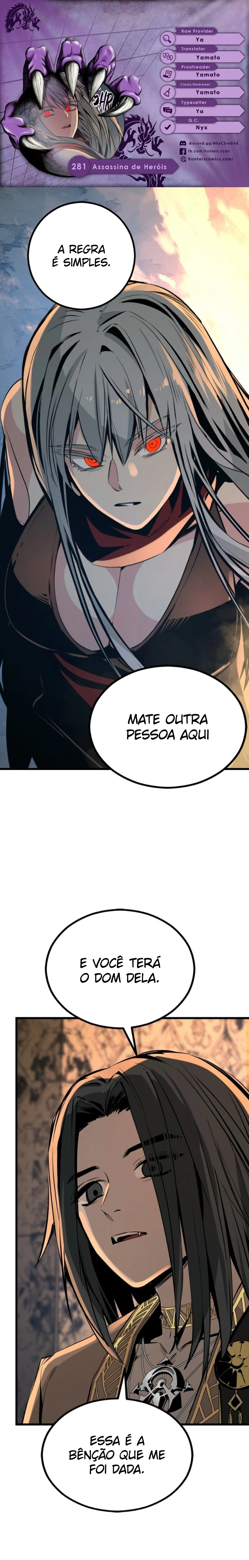 Página 1 do Capítulo 281