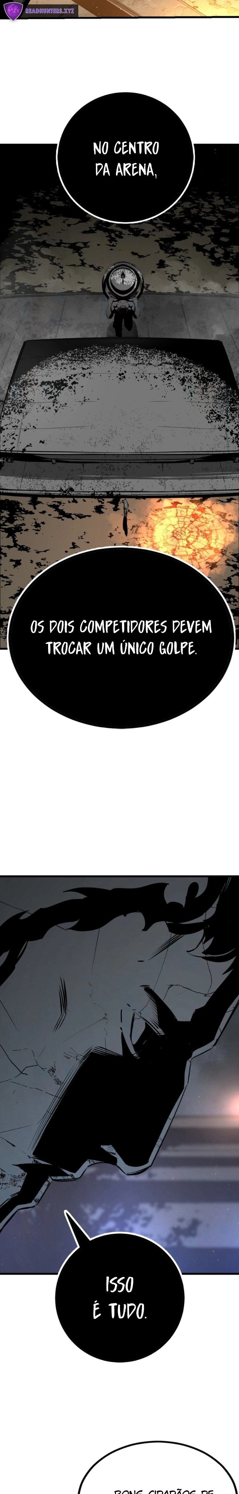 Página 4 do Capítulo 281