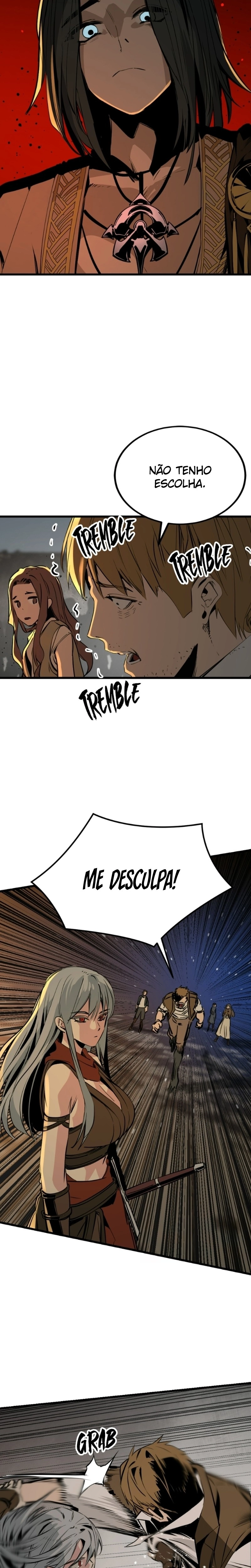 Página 7 do Capítulo 281