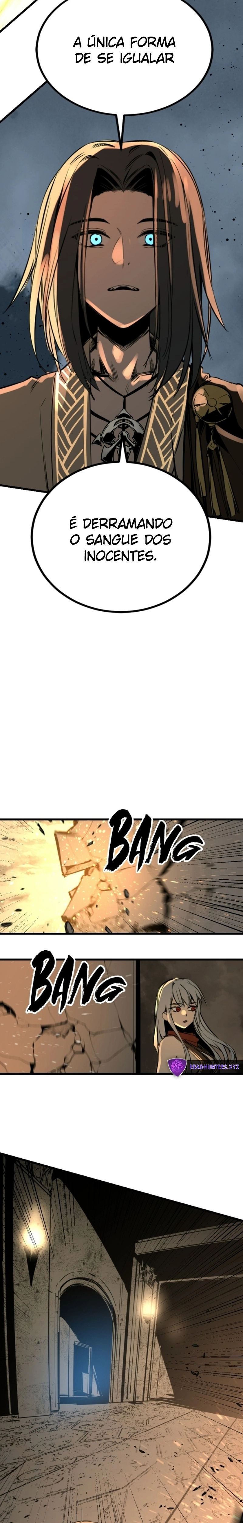 Página 14 do Capítulo 281