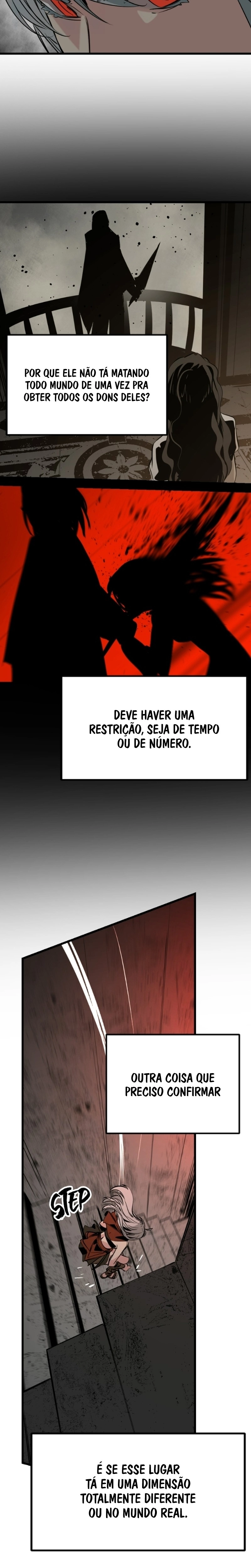 Página 17 do Capítulo 281