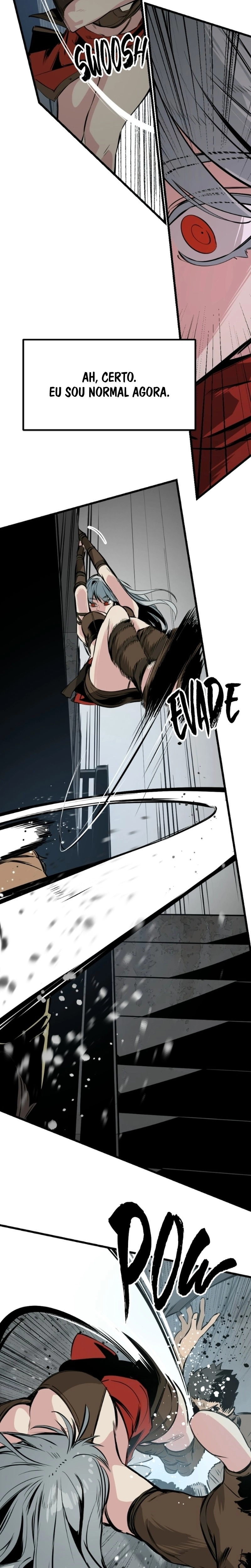 Página 19 do Capítulo 281