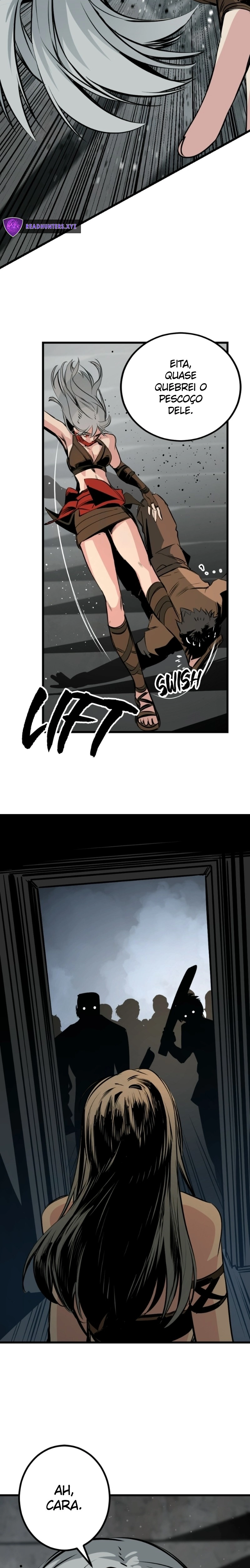 Página 20 do Capítulo 281