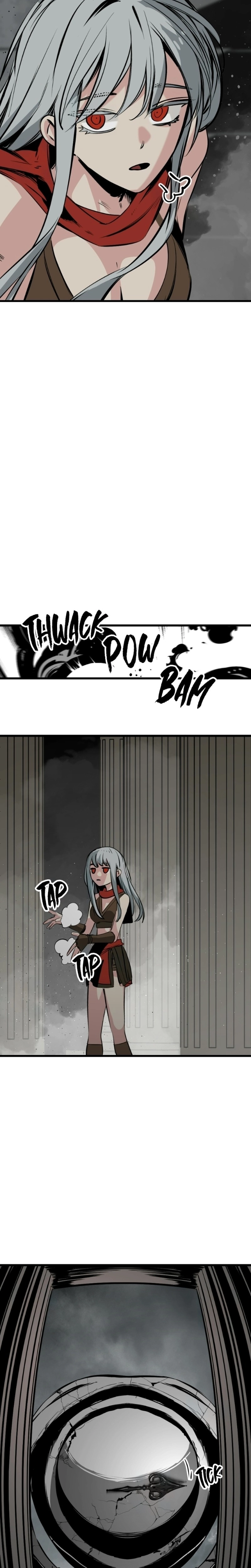 Página 21 do Capítulo 281