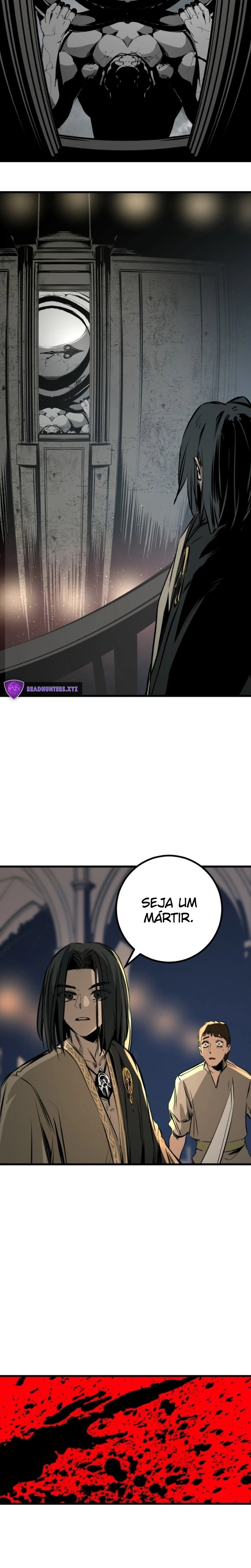 Página 22 do Capítulo 281