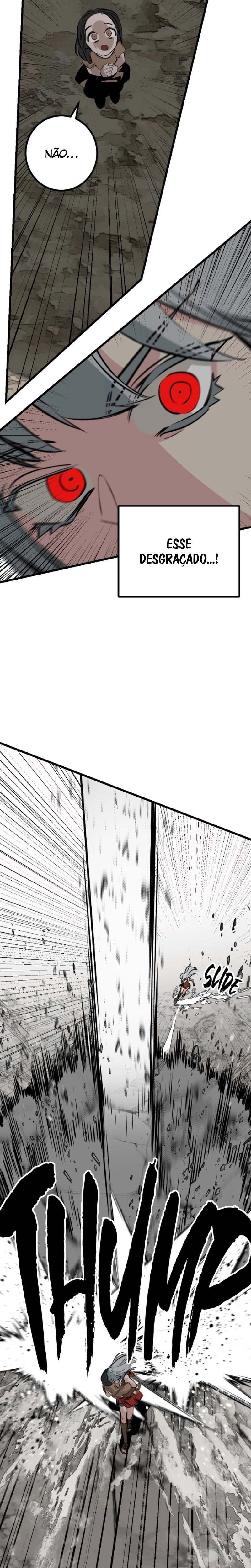 Página 26 do Capítulo 281