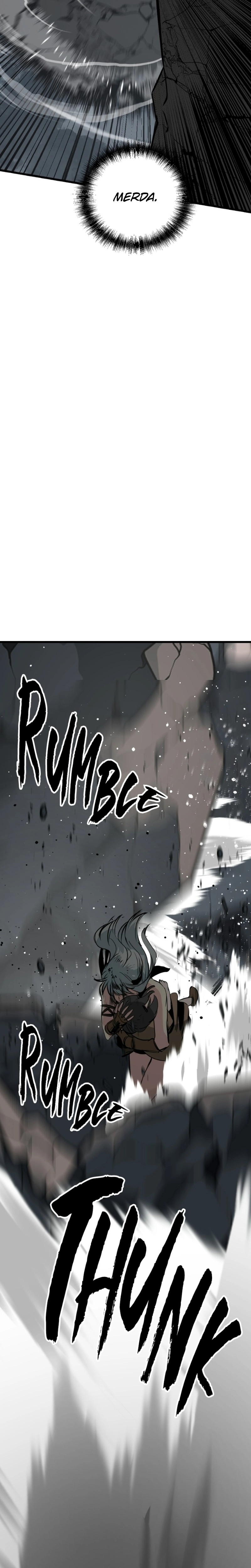 Página 28 do Capítulo 281