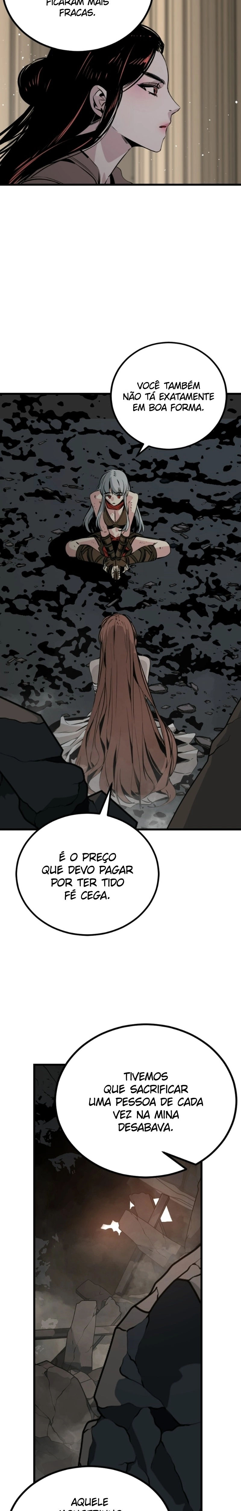 Página 32 do Capítulo 281