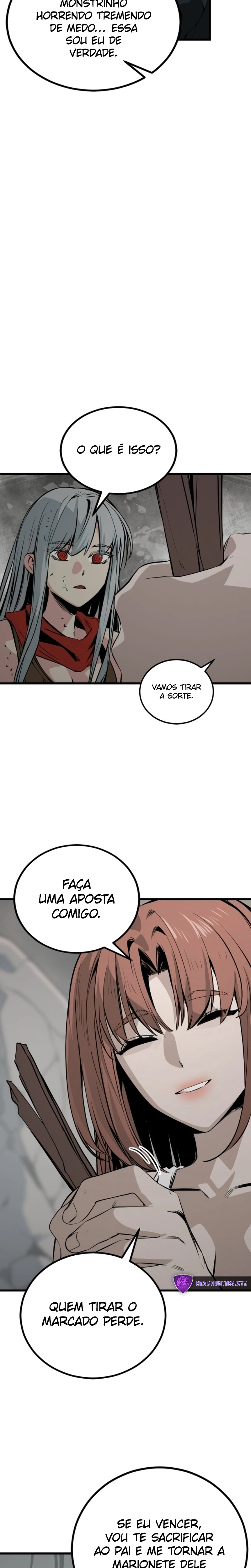 Página 33 do Capítulo 281