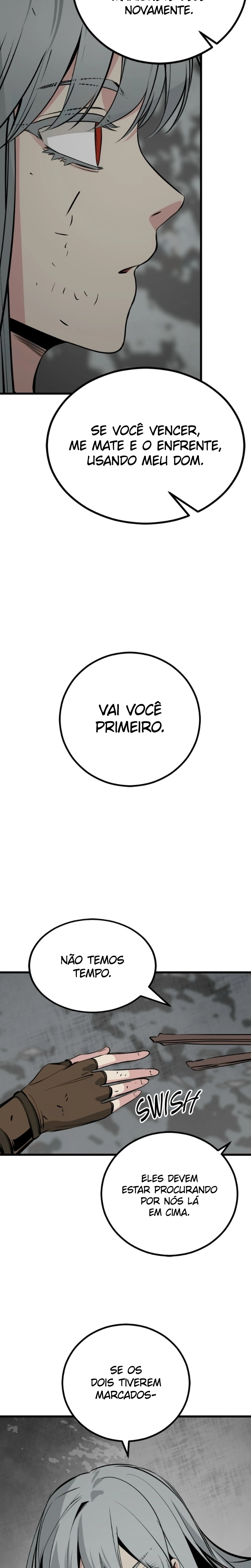 Página 34 do Capítulo 281