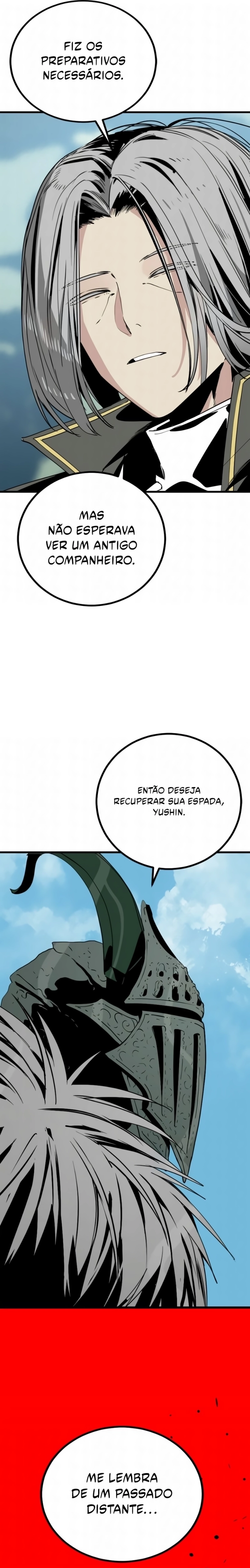 Página 3 do Capítulo 271