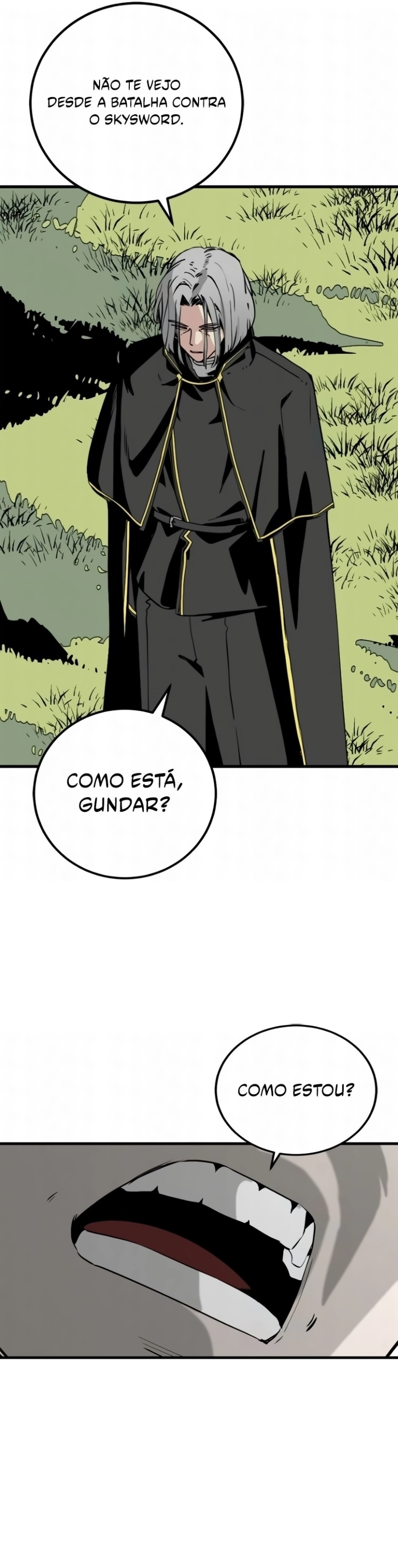 Página 7 do Capítulo 271