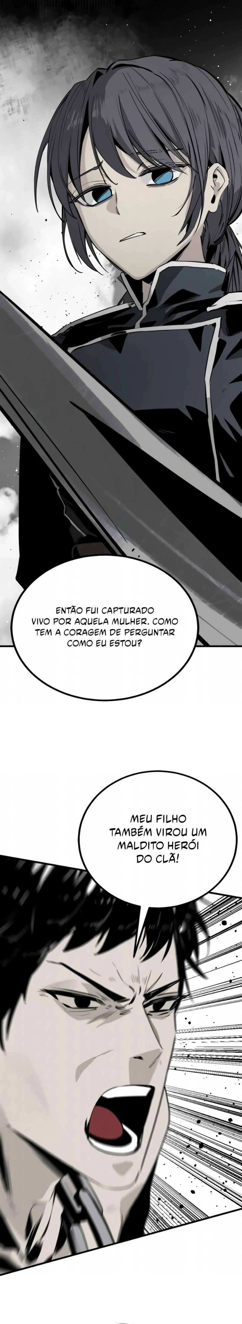 Página 9 do Capítulo 271