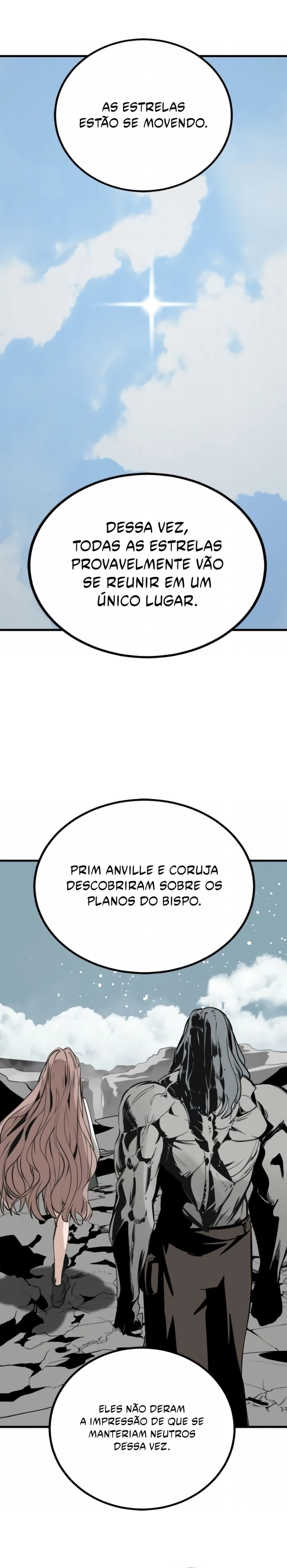 Página 11 do Capítulo 271