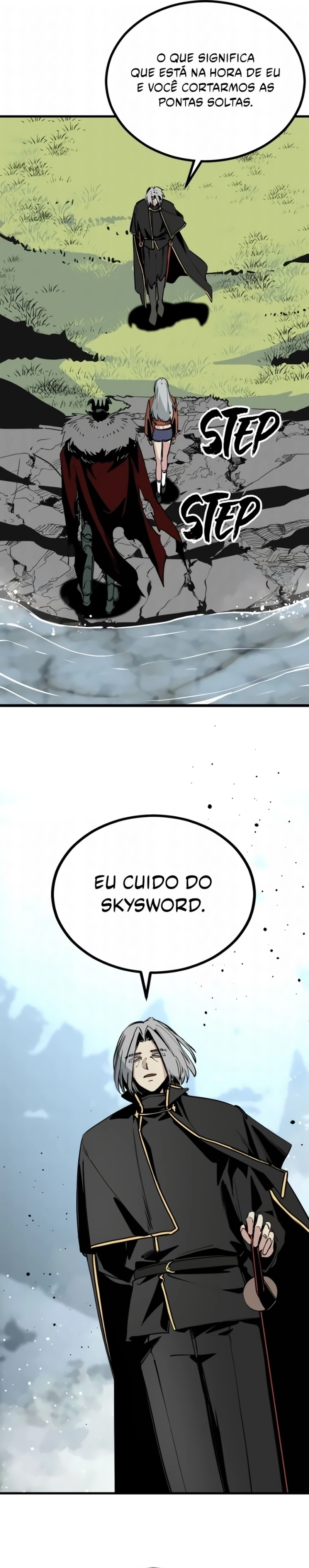 Página 12 do Capítulo 271
