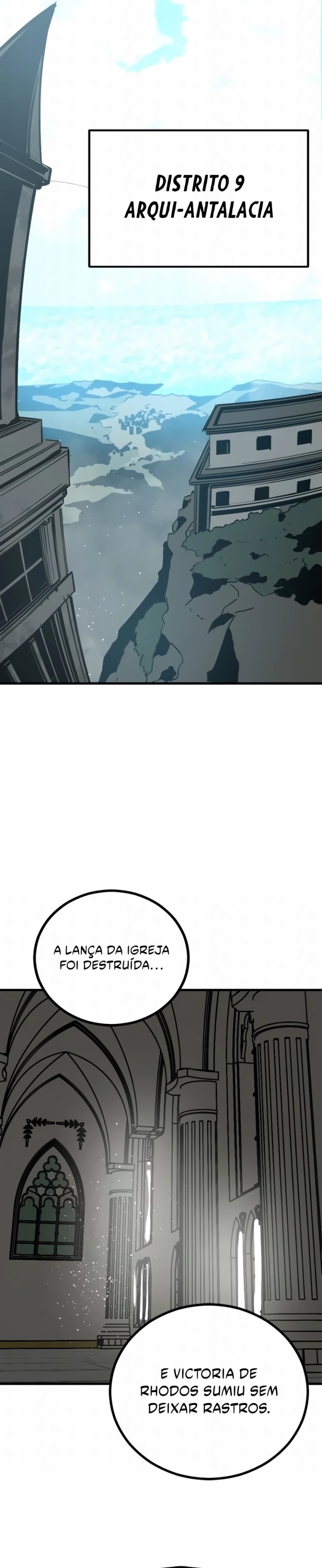 Página 14 do Capítulo 271