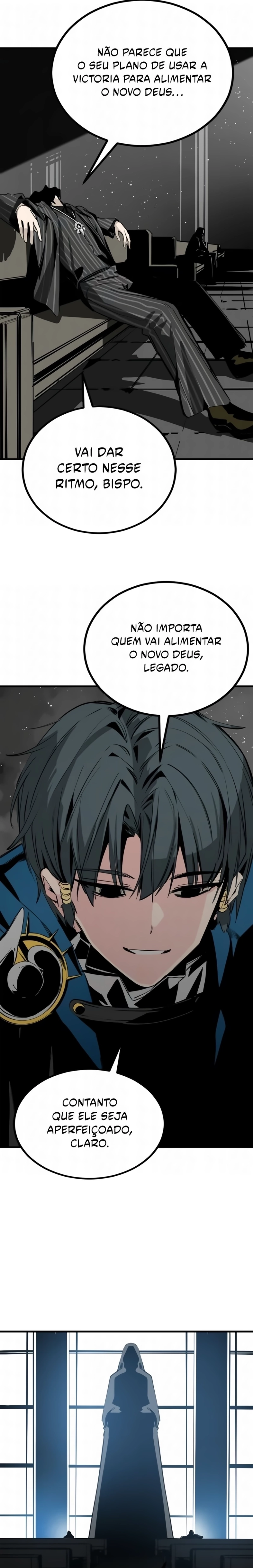 Página 15 do Capítulo 271