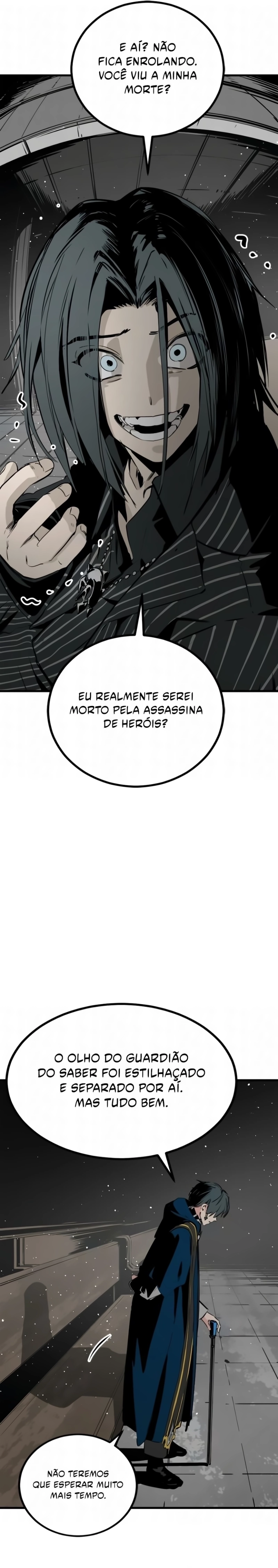 Página 17 do Capítulo 271