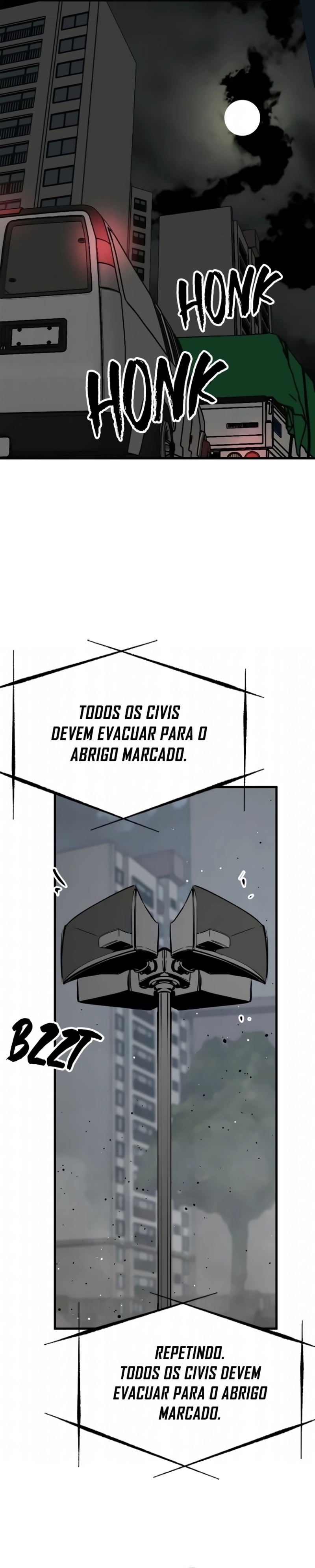 Página 19 do Capítulo 271