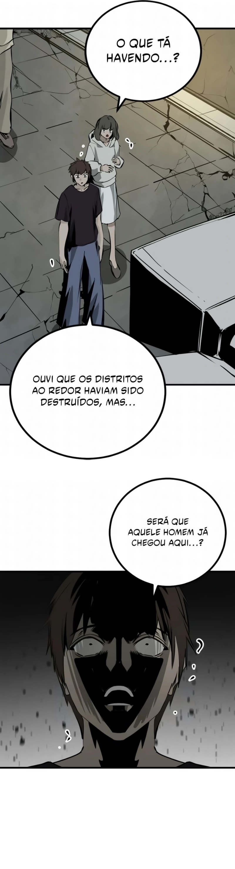 Página 20 do Capítulo 271