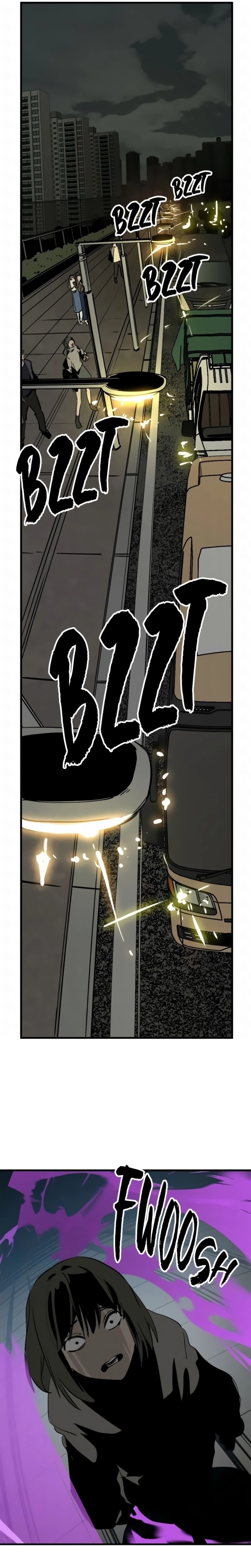 Página 21 do Capítulo 271