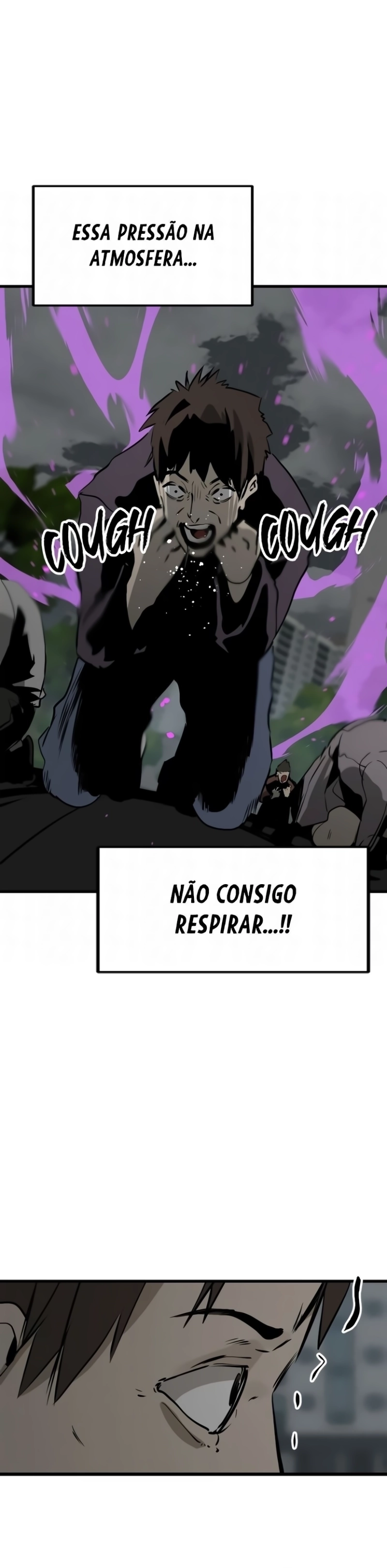Página 22 do Capítulo 271