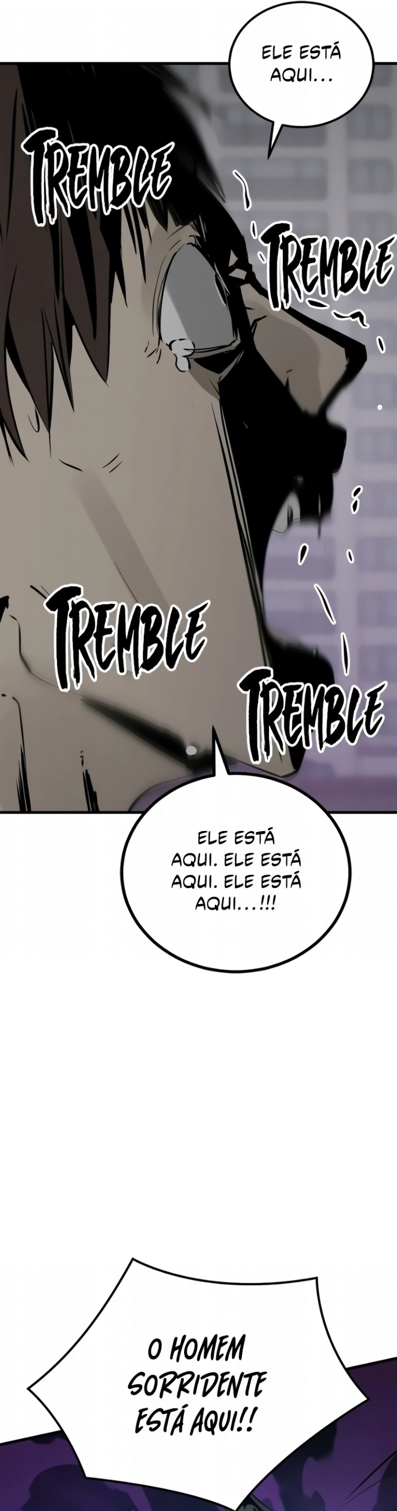 Página 23 do Capítulo 271