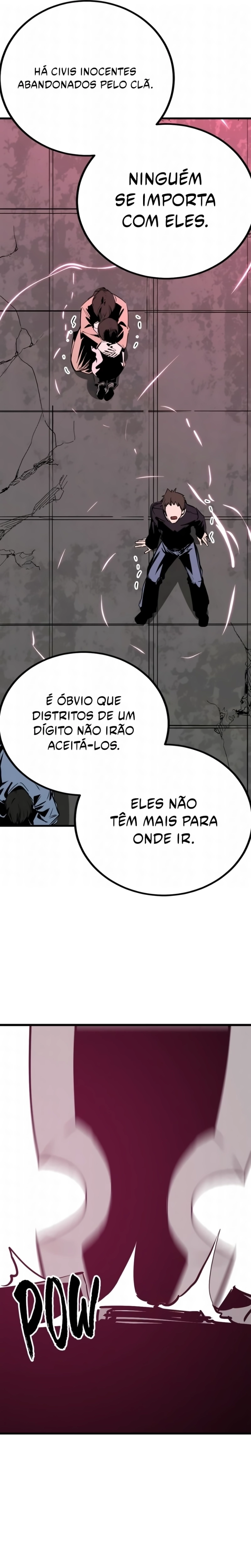 Página 27 do Capítulo 271