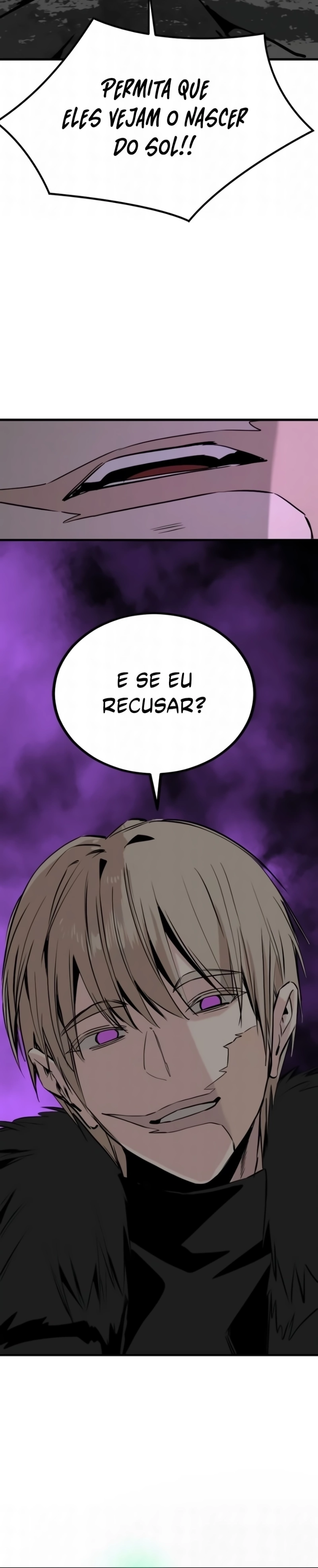 Página 29 do Capítulo 271