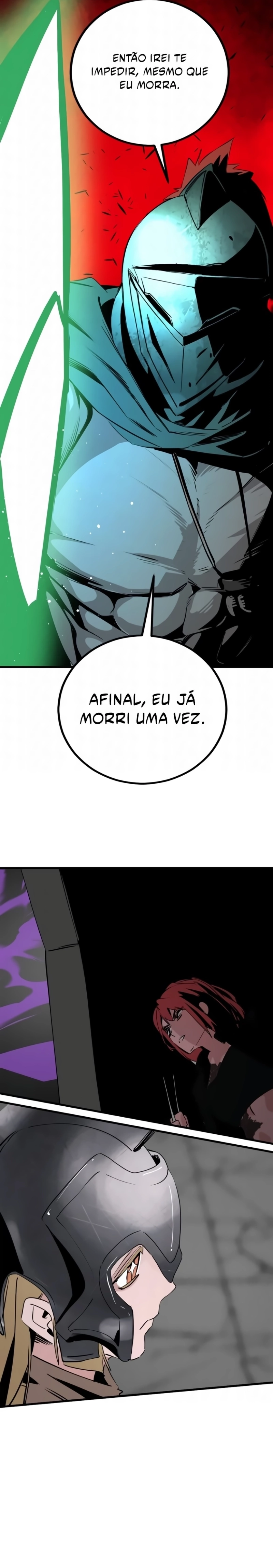 Página 31 do Capítulo 271