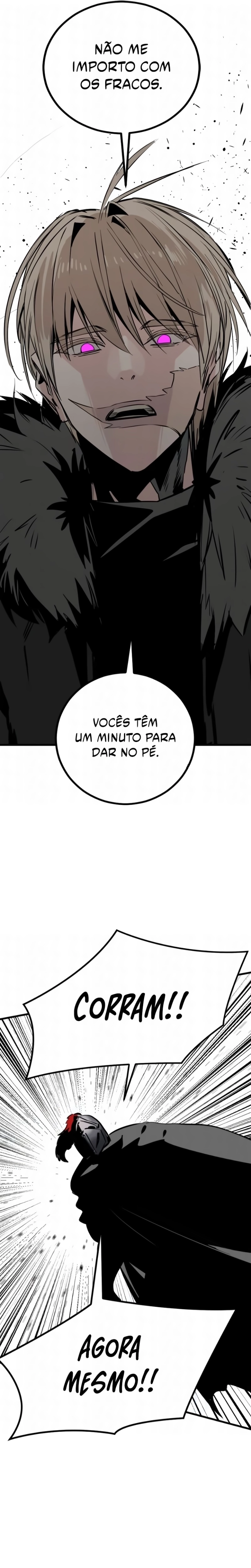 Página 32 do Capítulo 271