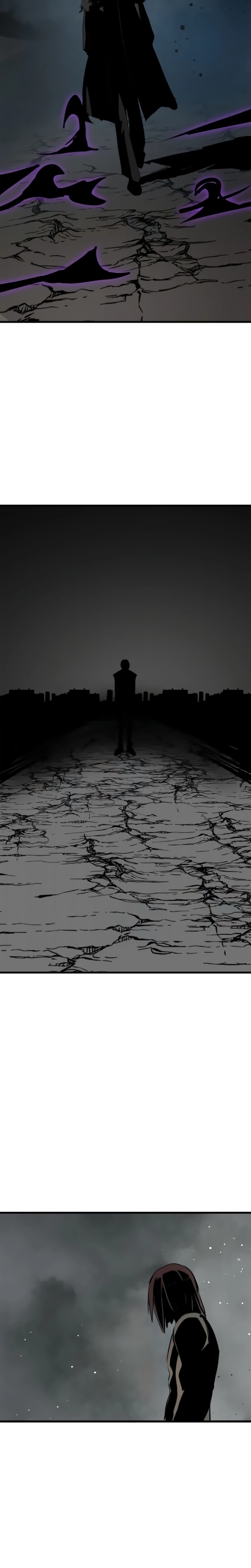 Página 36 do Capítulo 271