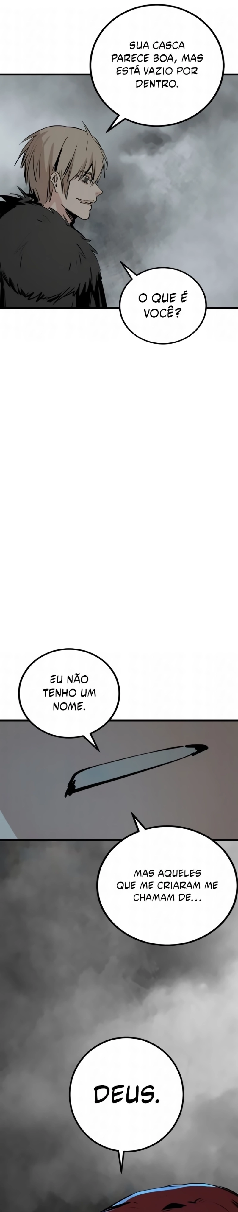 Página 37 do Capítulo 271