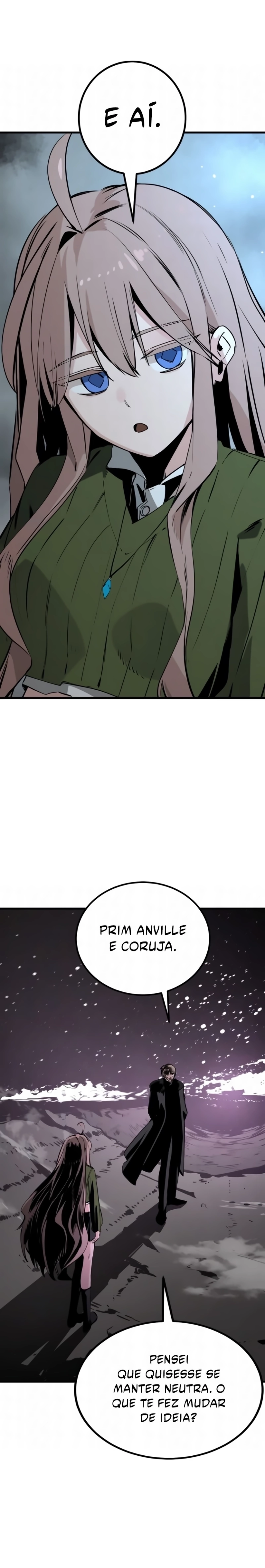 Página 1 do Capítulo 273