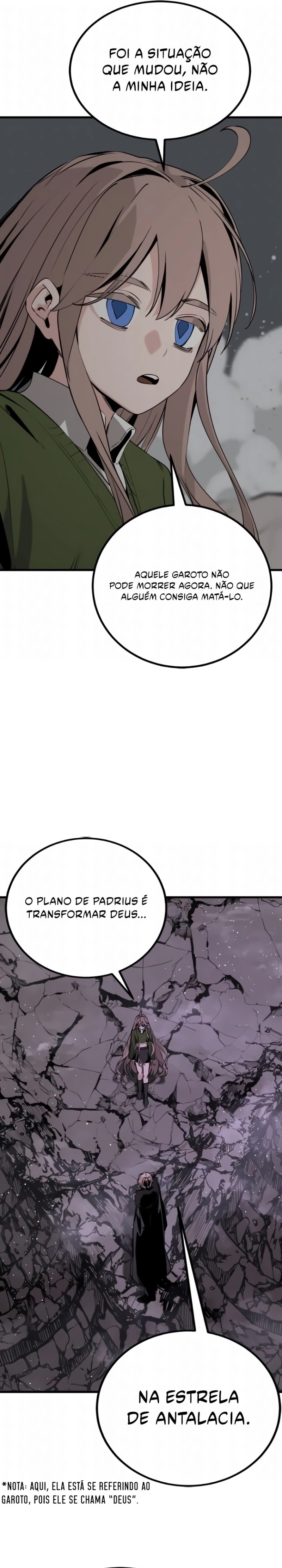Página 2 do Capítulo 273