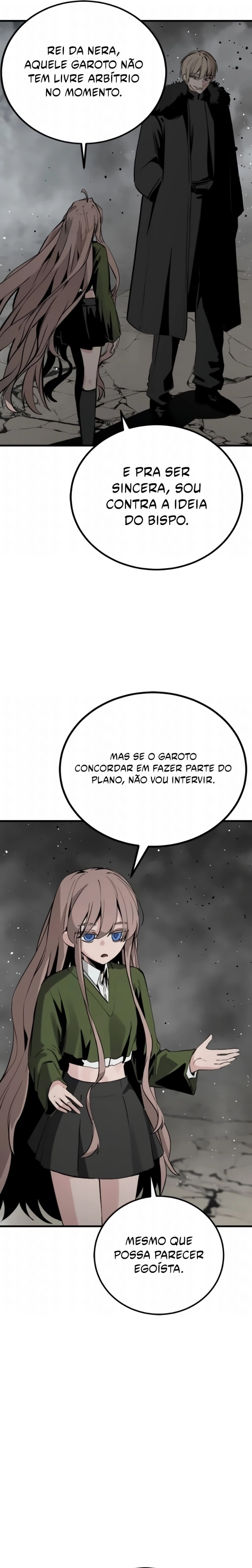 Página 5 do Capítulo 273
