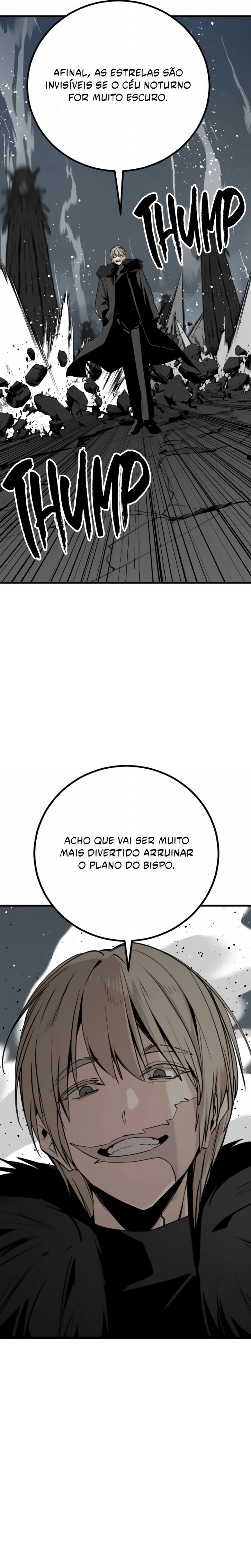Página 8 do Capítulo 273