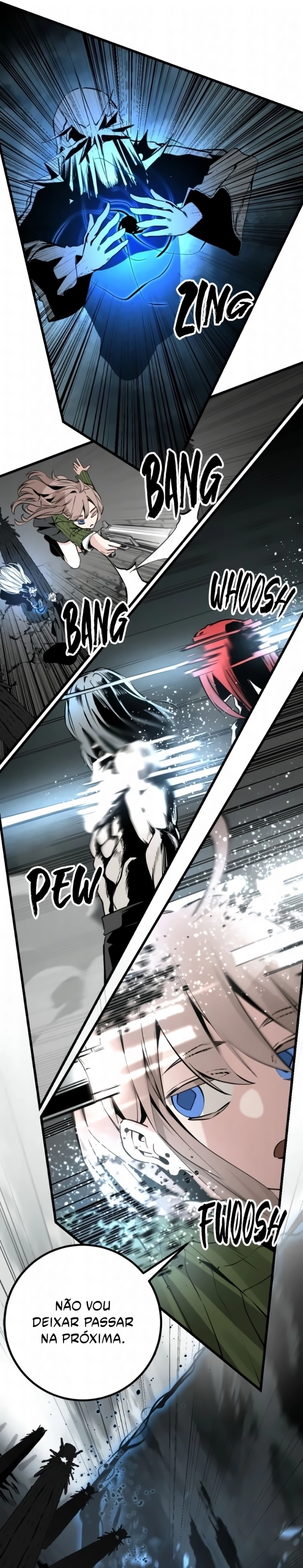 Página 11 do Capítulo 273